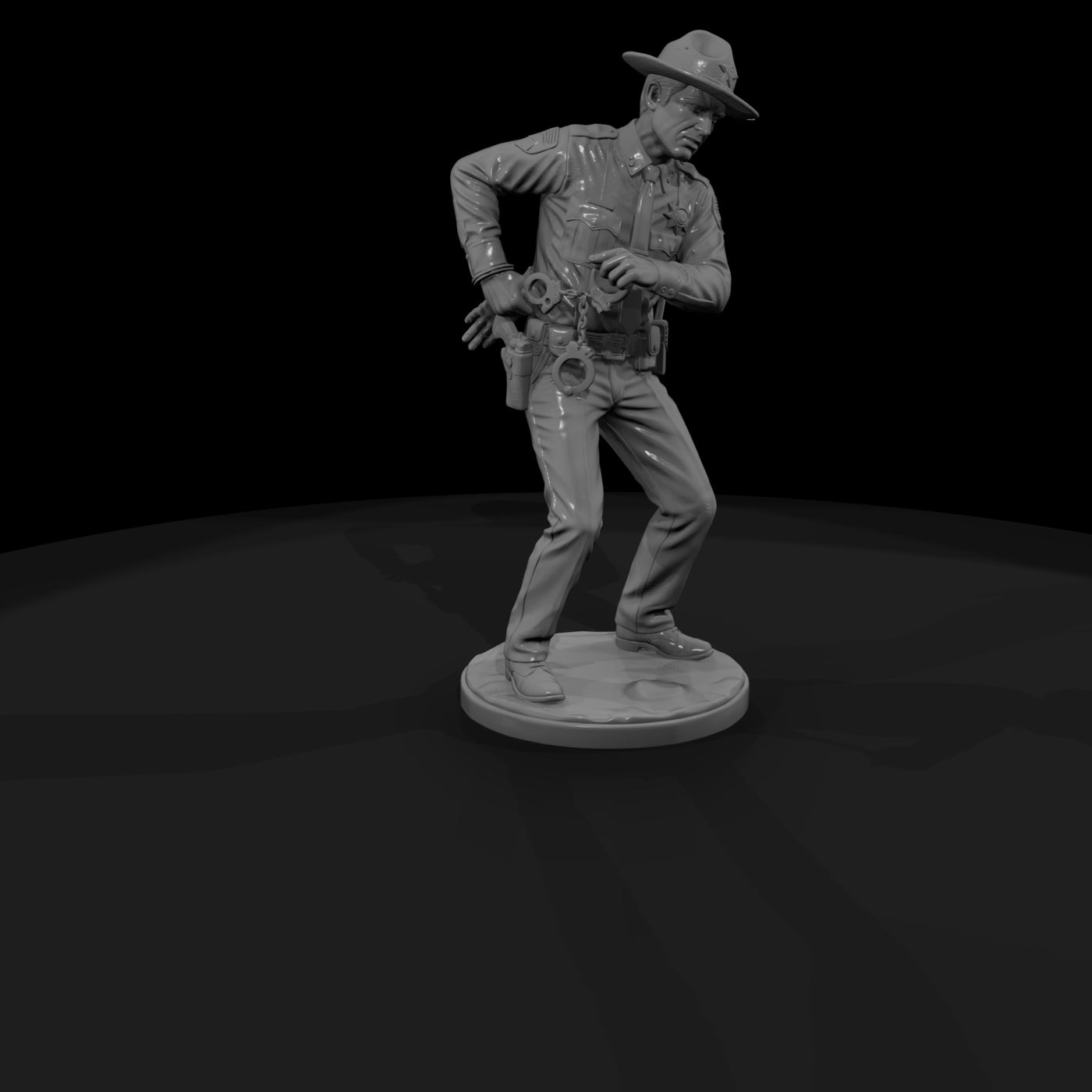 pol-1980-rural-arrest-01-3d95cc
