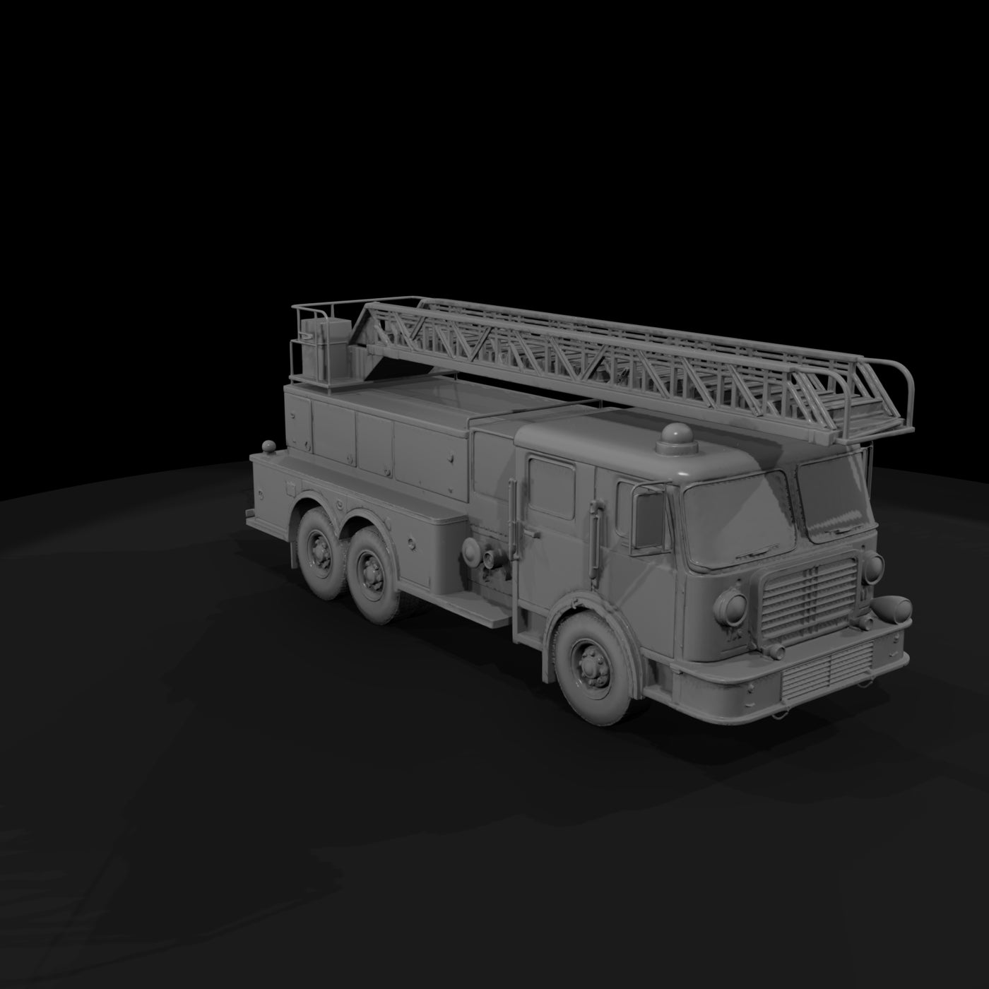 fire-truck-with-ladder-2