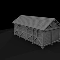 mil-021-civil-war-quartermaster-depot — thumbnail 3