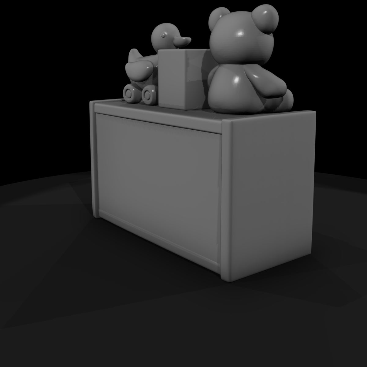 mr-toyprops-100-001-096-bedroom-toy-shelf