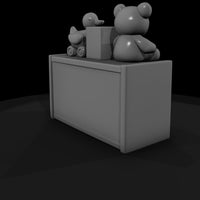 mr-toyprops-100-001-096-bedroom-toy-shelf — thumbnail 3