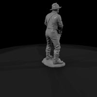 occ-072-1880s-gold-prospector-water-bailer-10635c — thumbnail 5