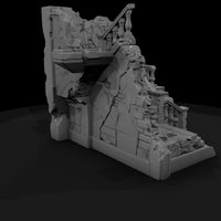 hitem-p200-ruined-stairwell — thumbnail 3