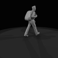1950s-train-passengers-soldier — thumbnail 7
