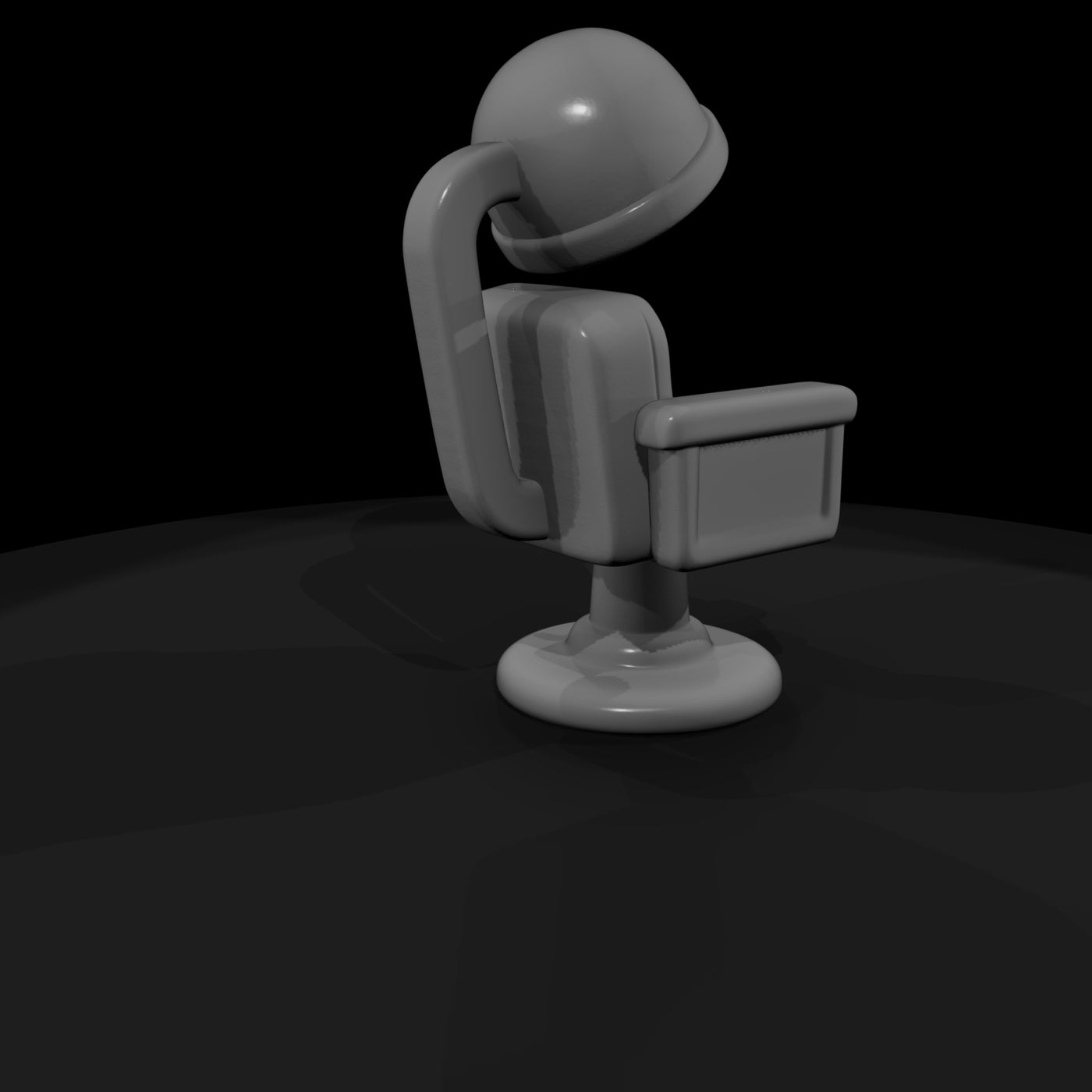 mr-toyprops-100-001-019-fashion-doll-salon-chair