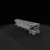 open-top-bulk-trailer-v1 — thumbnail 3