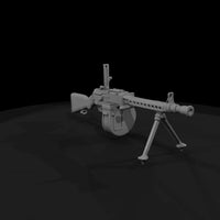 wpn-mgun-035-maxim-tokarev — thumbnail 3