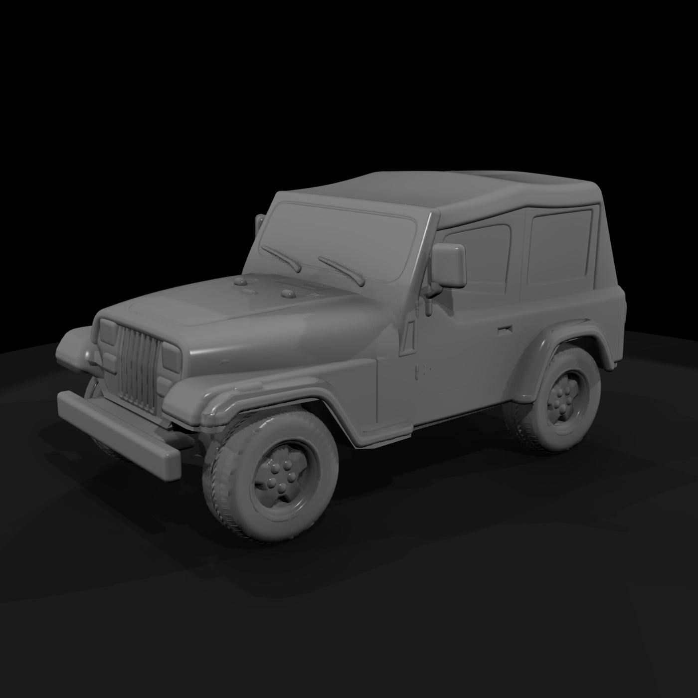 1987-jeep-wrangler-mk1-yj-1987
