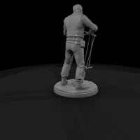poparc-0410-puppeteer-with-marionette — thumbnail 3
