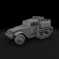 fire-truck-with-tracks — thumbnail 5