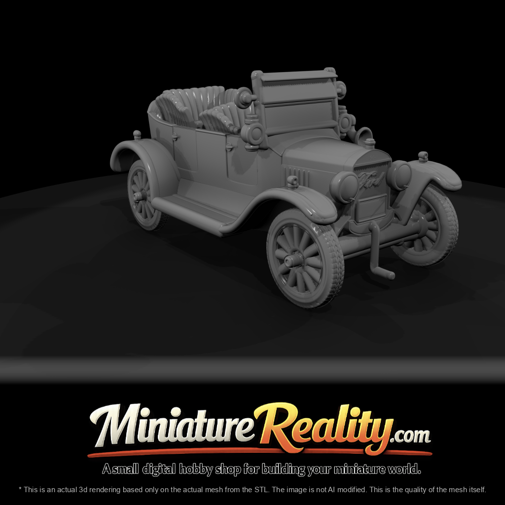 ford-model-t-4door-tourer-1924-open