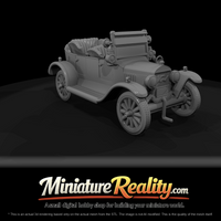 ford-model-t-4door-tourer-1924-open — thumbnail 3