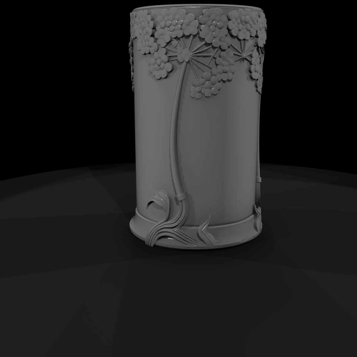 art_nouveau_embossed_cylinder_vase_m00auyto