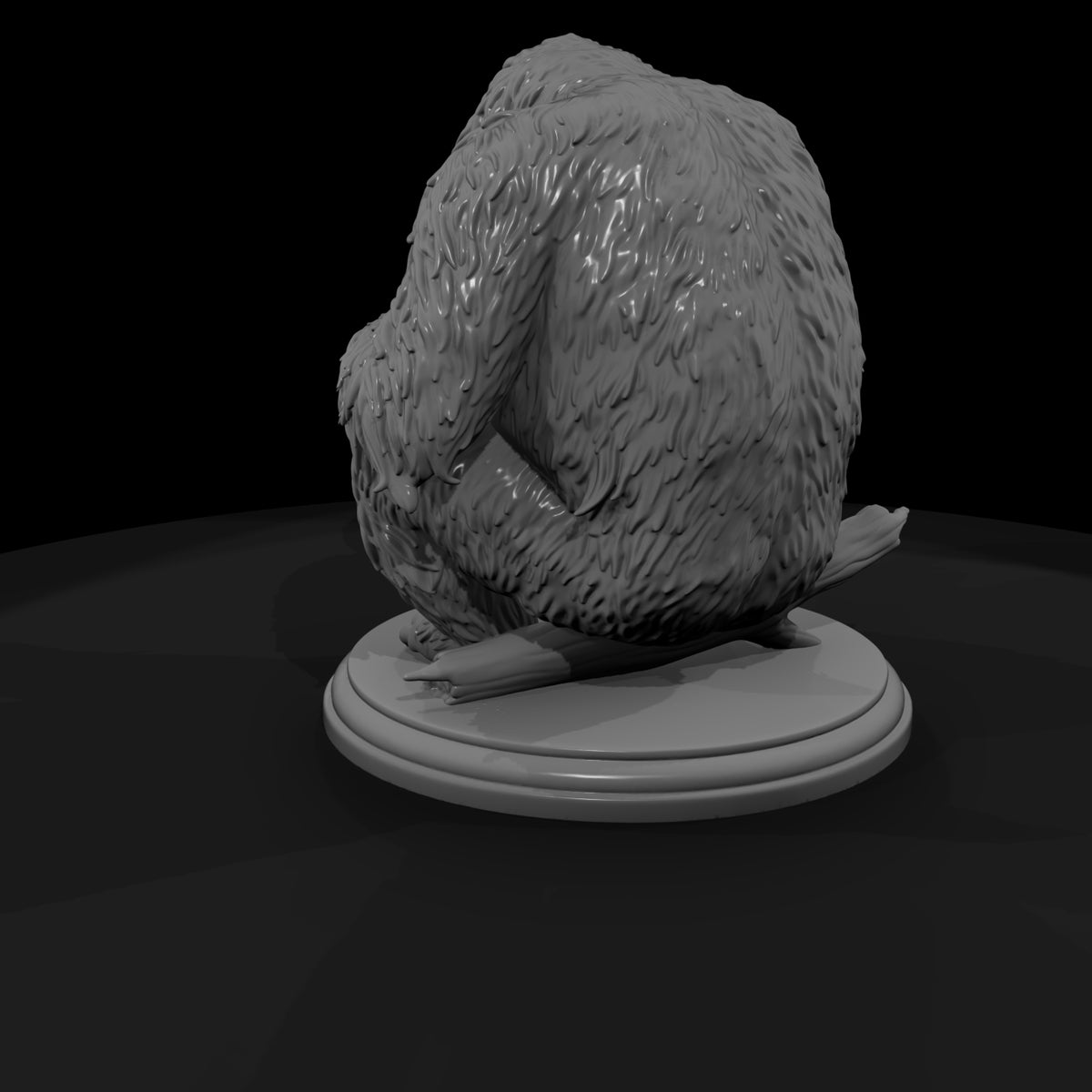ant-110-orangutan-female