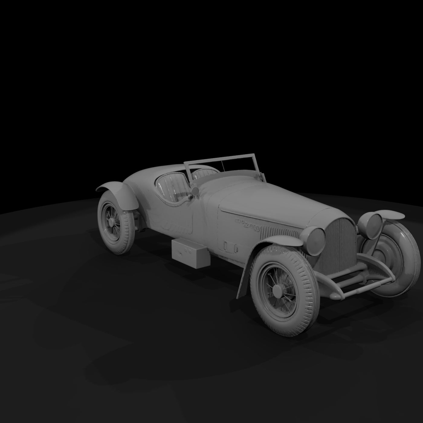 alfa-romeo-8c-1931