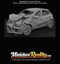 wrecked-modern-cars-totaled-hatchback-231544-1 — thumbnail 11