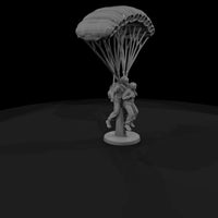 skydive-14-tandem-deployment-24e5a2 — thumbnail 4