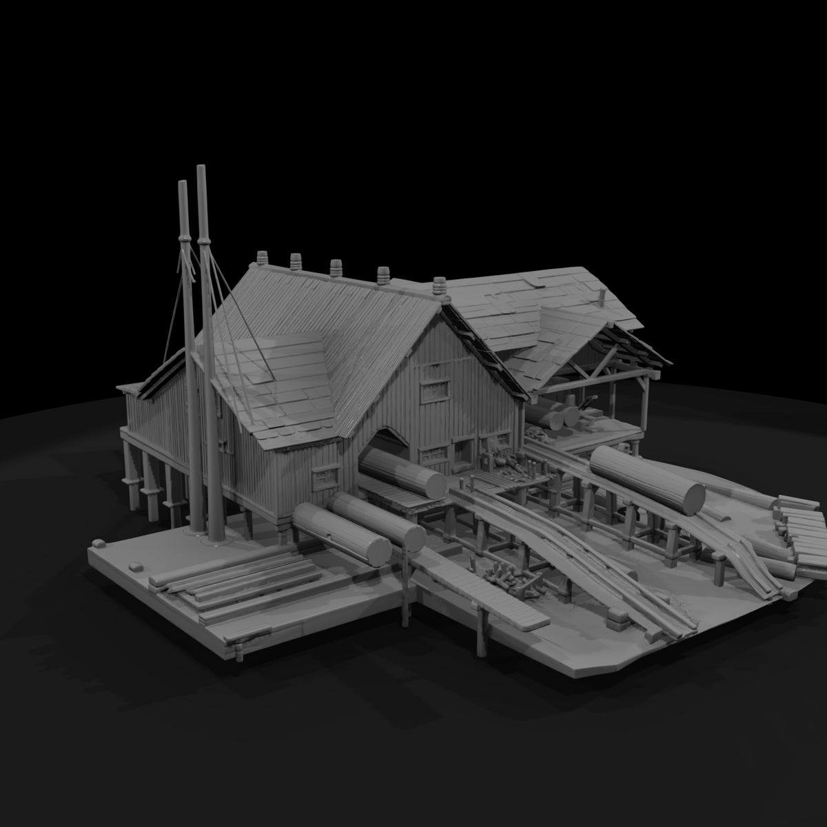 20260612-rustic-logging-sawmill-155e536fc8
