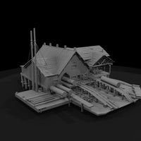 20260612-rustic-logging-sawmill-155e536fc8 — thumbnail 3