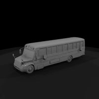 2012-freightliner-m2-106-box-truck — thumbnail 6