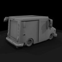 grumman-mail-truck-v1 — thumbnail 5
