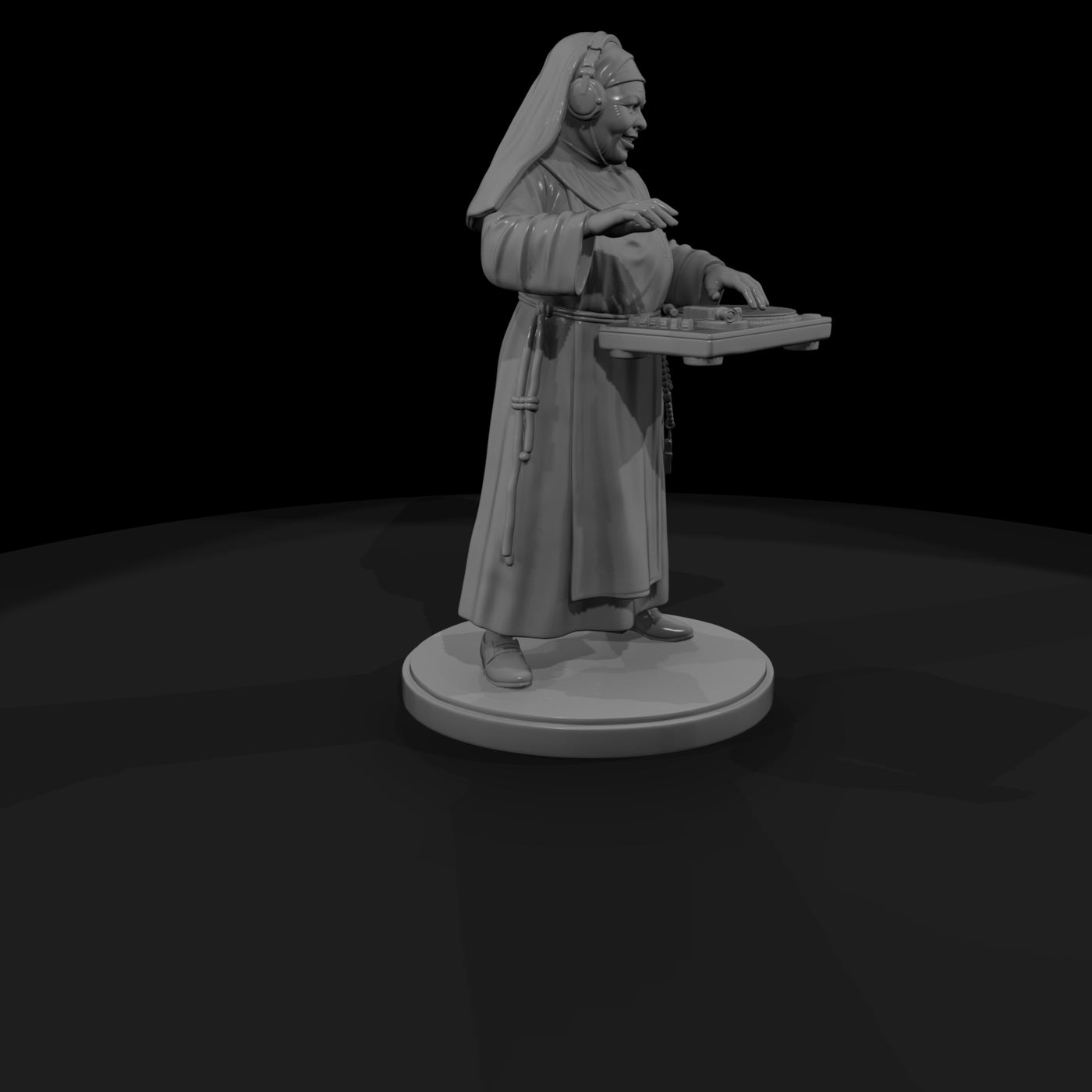 clergy-nun-com-08-42ac77