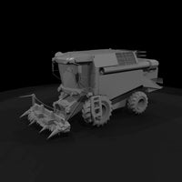 advanced-grain-harvester — thumbnail 4