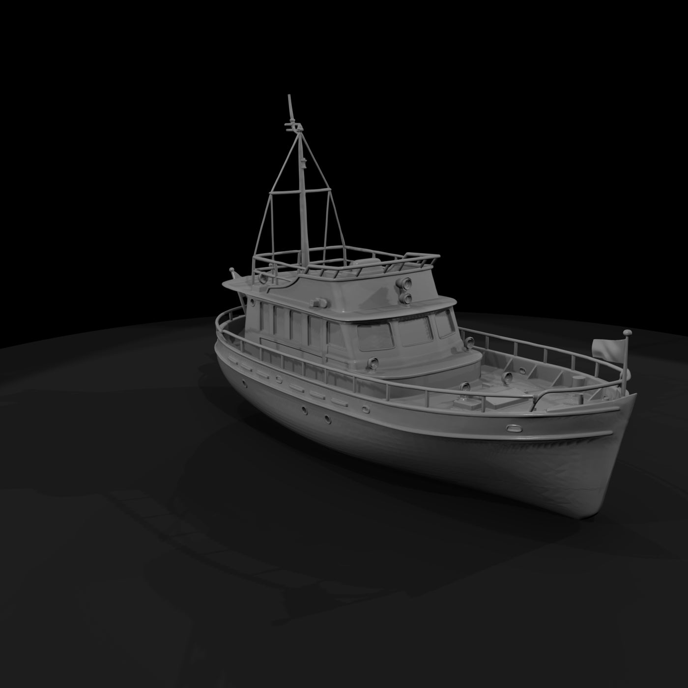 20260612-wooden-motor-yacht-32bf667ea3