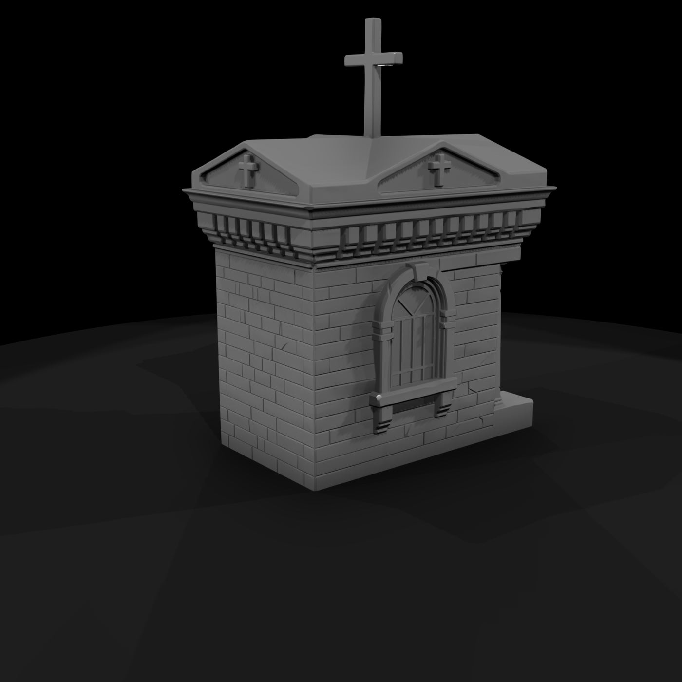 20260612-weathered-stone-mausoleum-accf562027