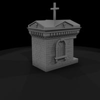 20260612-weathered-stone-mausoleum-accf562027 — thumbnail 3