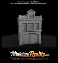 double-bay-brick-firehouse — thumbnail 6