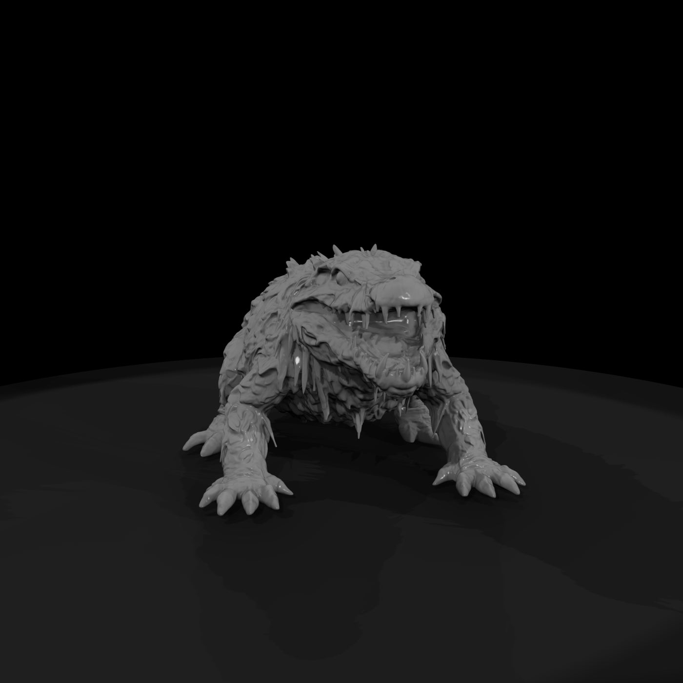 swamp-scene-blighted-crocodile