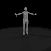 lead-singer — thumbnail 6