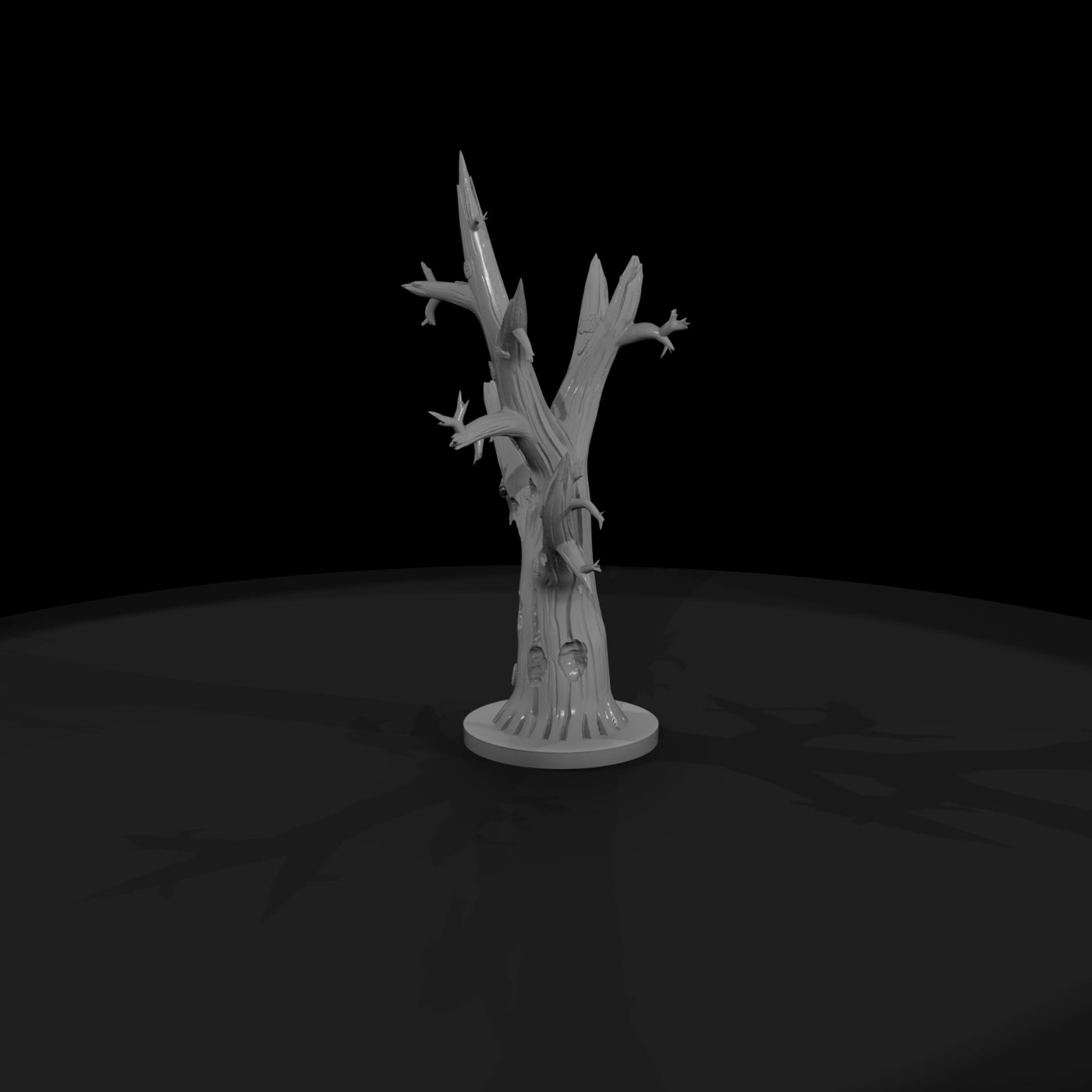 stylized-bare-dead-tree-3d-printable-miniature-009768