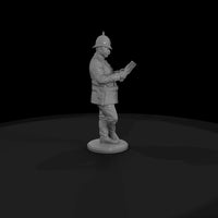 pol-1880-city-loaf-05-40e2a9 — thumbnail 4