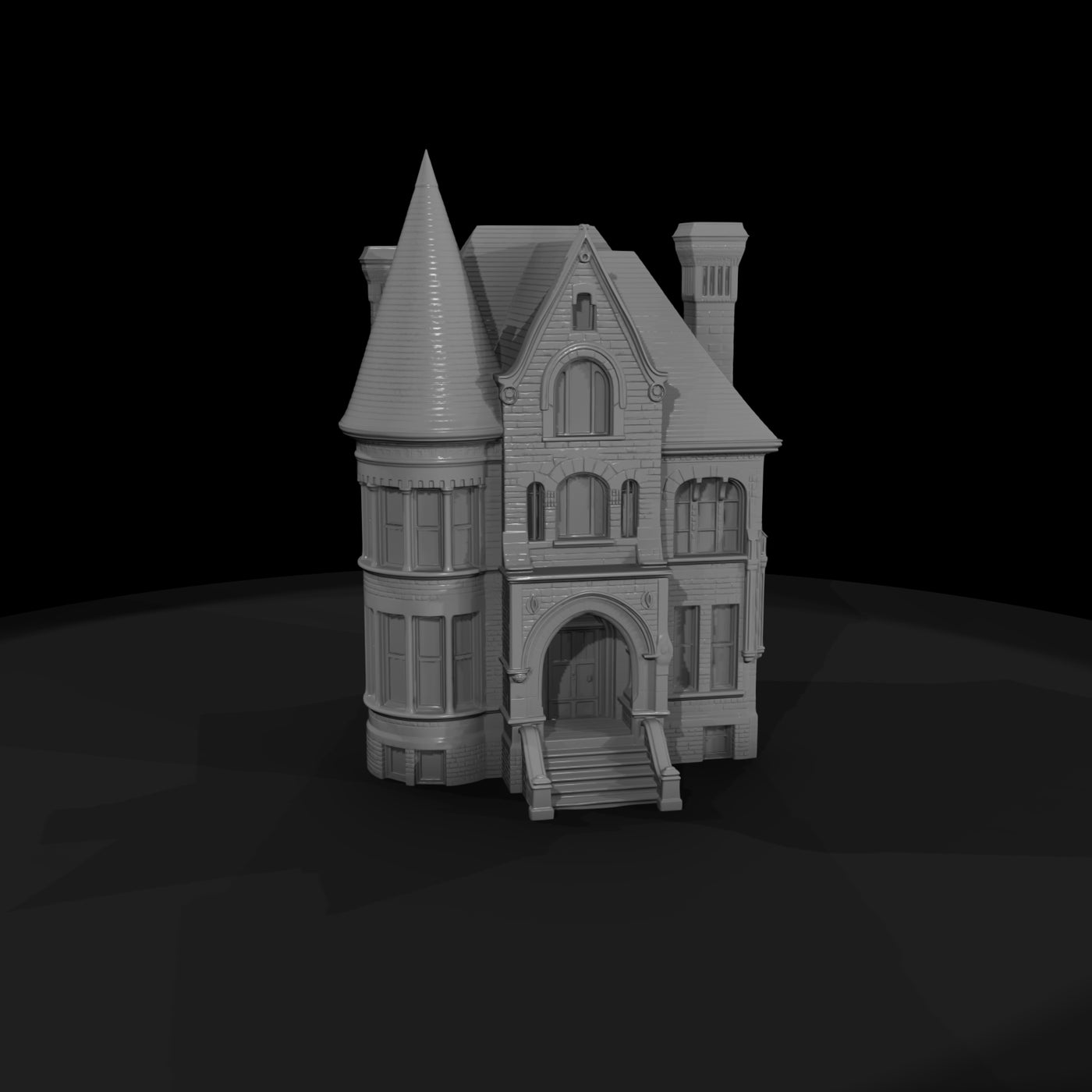 20260612-historic-stone-turret-house-5416f67e96