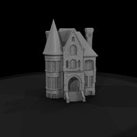 20260612-historic-stone-turret-house-5416f67e96 — thumbnail 4