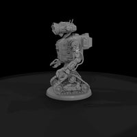robot-19-cyclops-treadbot-40b5b8 — thumbnail 4