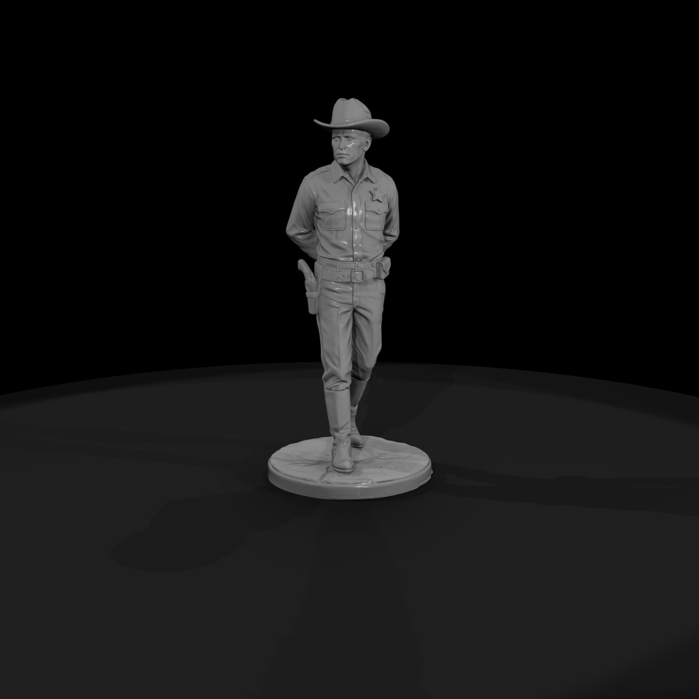 pol-1950-rural-patrol-01-2743a1