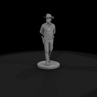 pol-1950-rural-patrol-01-2743a1 — thumbnail 5