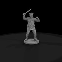 pol-1920-city-less-10-36940a — thumbnail 6