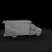 f250-ambulance — thumbnail 7