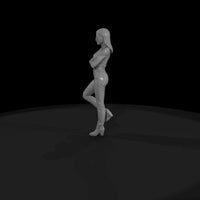 1970s-pimps-and-hoes-sasha — thumbnail 6