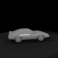 1982-pontiac-firebird-kitt — thumbnail 6
