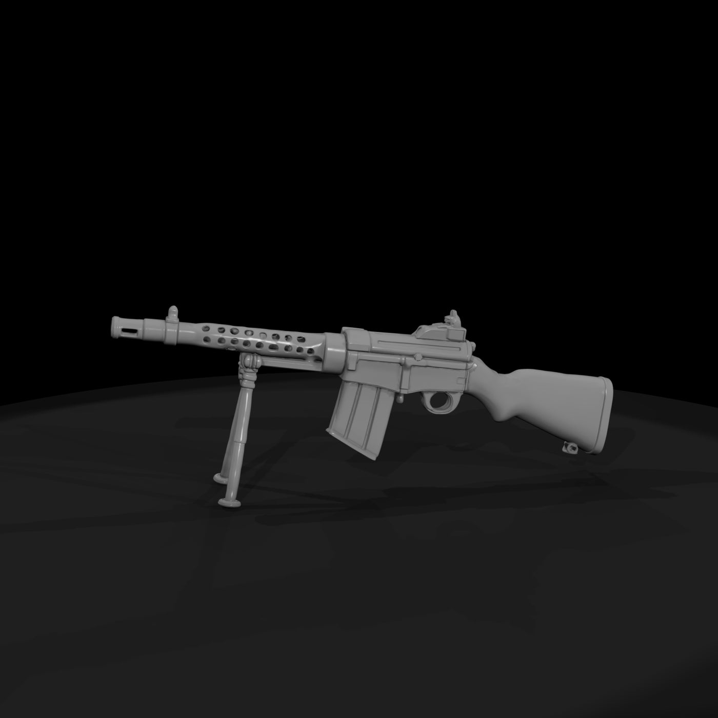wpn-mgun-064-johnson-m1941-lmg