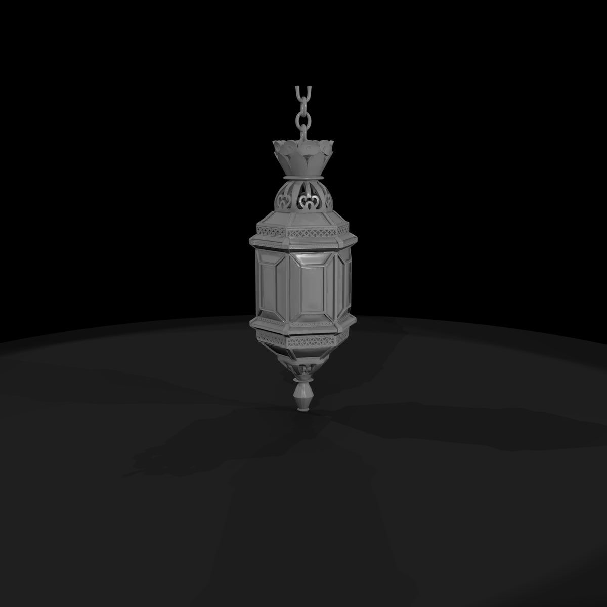 ornate-moroccan-hanging-lantern-miniature-pendant-718220