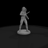 crm-086-tough-guy-female-enforcer — thumbnail 4