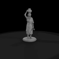 nsw-070-pueblo-water-carrier — thumbnail 4