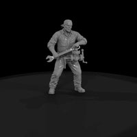 world-war-2-american-7a4becac-meshref — thumbnail 4