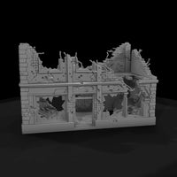 hitem-p195-bombed-storefront-facade — thumbnail 4